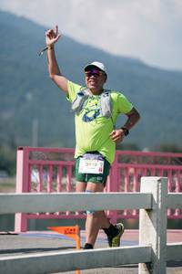 BIB: 
                            <button type="button" onclick="openModal(27162392)" class="btn btn-primary btn-sm float-right btn-popup" data-toggle="modal" data-target=".modal-high-quality">
                        <i class="fas fa-shopping-cart"></i> Add to Cart
                    </button>
                                            <button type="button" onclick="isThisMe(27162392, true)" class="btn btn-success btn-sm float-right btn-popup btn-isme hidden" data-toggle="tooltip" data-placement="bottom" title="นี่คือรูปของคุณใช่ไหม คลิกที่นี่เพื่อเอาเข้าอัลบั้ม">
                        <i class="fas fa-plus"></i> Add to album
                    </button>
                    <button type="button" onclick="isThisMe(27162392, false)" class="btn btn-warning btn-sm float-right btn-popup btn-isnotme hidden">
                        <i class="fas fa-ban"></i> Remove from album
                    </button>